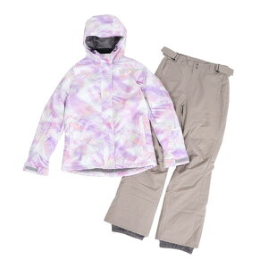 VgCiSTREULEjifB[XjXL[EGA tFU[X[c ST25FW0055 LVD