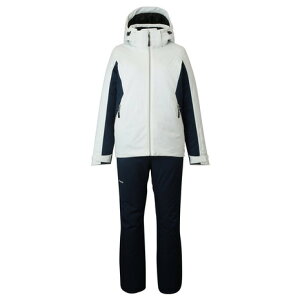 tFjbNXiPHENIXjifB[XjXL[EFA o[eBJc[s[X ㉺Zbg PSW252P70SILVER WHITE