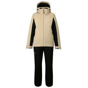 tFjbNXiPHENIXjifB[XjXL[EFA o[eBJc[s[X ㉺Zbg PSW252P70BEIGE