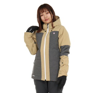 VgCiSTREULEjifB[XjXL[EFA WPbg SALA JACKET 317ST2OY5108JKT 21-22