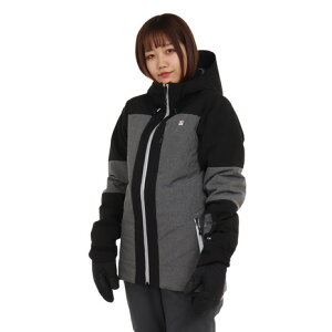 VgCiSTREULEjifB[XjXL[EFA WPbg SALA JACKET 317ST2OY5108JKT 21-22