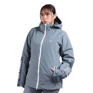 VgCiSTREULEjifB[XjXL[EFA WPbg 24 LALA JACKET ST23FW0023