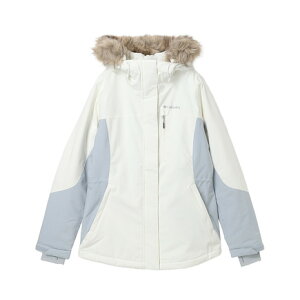 y|Cg20{ 11/27 15:59zRrAiColumbiajXL[EFA V 25-26f WPbg fB[X AoApC2CT[ebhWPbg WK1412 125