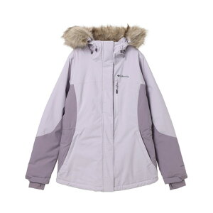 RrAiColumbiajifB[XjAoApC2CT[ebhWPbg WK1412 551