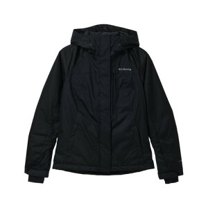 RrAiColumbiajifB[XjXm[EB[T~bgCT[ebhWPbg WR6750 010