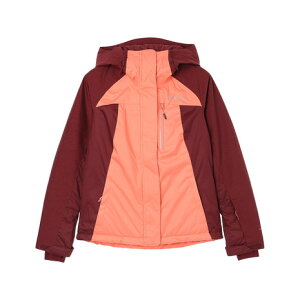 RrAiColumbiajifB[XjXm[EB[T~bgCT[ebhWPbg WR6750 685