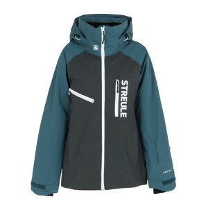 VgCiSTREULEjifB[XjXL[EFA 26 SALA WPbg ST25FW0020 GR/CH