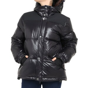 J.LINDEBERGiJ.LINDEBERGjifB[XjAE^[ _EWPbg XL[ EFA h h ubN SOLAR DOWN SKI JACKET 074-57116-019