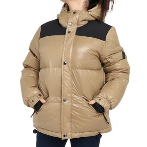 J.LINDEBERGiJ.LINDEBERGjifB[XjAE^[ _EWPbg XL[ EFA h h SOLAR DOWN SKI JACKET 074-57116-042