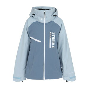 VgCiSTREULEjifB[XjXL[EFA 26 SALA WPbg ST25FW0020 IC/BL