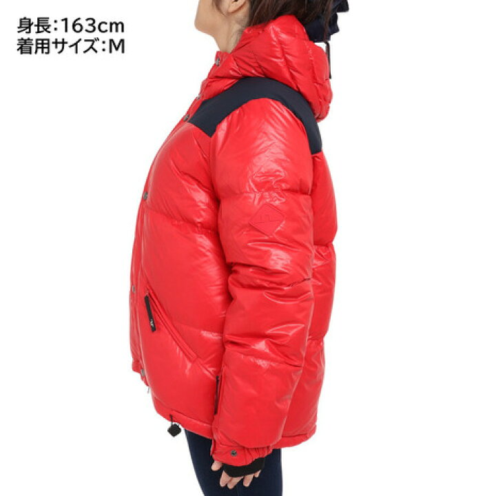 新品｜未使用｜ジェイリンドバーグ｜J.LINDEBERG｜ダウンジャケット 