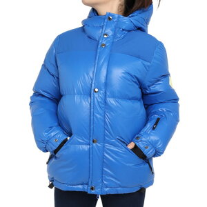 J.LINDEBERGiJ.LINDEBERGjifB[XjAE^[ _EWPbg XL[ EFA h h u[ SOLAR DOWN SKI JACKET 074-57116-096