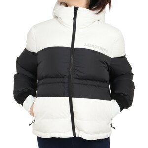 J.LINDEBERGiJ.LINDEBERGjifB[Xj_EWPbg h XL[ Xm[{[h Xm{ BLOCK DOWN JACKET 074-57117-019