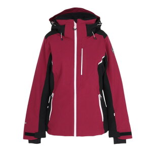 ACXs[NiICEPEAKjifB[XjXL[EGA WPbg FAENZA 8 53121 839 692