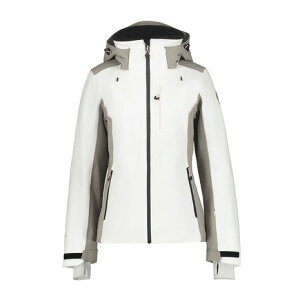 ACXs[NiICEPEAKjifB[Xjt@Gc@ 8 53121 839 980