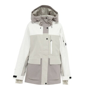 ACXs[NiICEPEAKjifB[XjXL[EGA CURRAN WPbg 8 53221 547 050