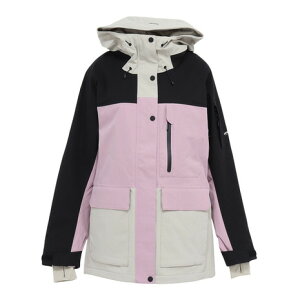 ACXs[NiICEPEAKjifB[XjXL[EGA CURRAN WPbg 8 53221 547 962