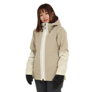 VgCiSTREULEjifB[XjXL[ XL[EFA SALA WPbg ST22FW0020 h  zM