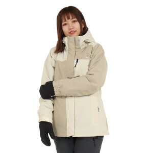 VgCiSTREULEjifB[XjXL[EFA WPbg LALA JACKET ST22FW0021