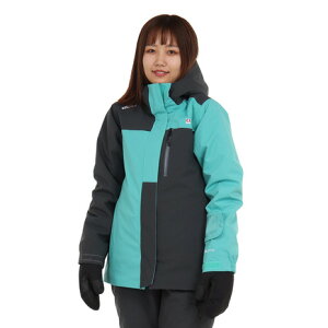 VgCiSTREULEjifB[XjXL[EFA WPbg LALA JACKET ST22FW0021