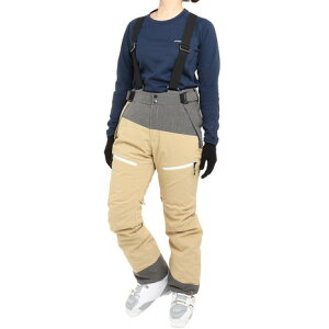 VgCiSTREULEjifB[XjXL[EFA pc LALA JUSTAJ PANT 317ST2OY5110PNT