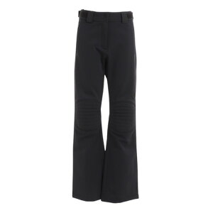 J.LINDEBERGiJ.LINDEBERGjifB[XjXL[EFA pc fB[X ubN h ۉ STANFORD XL[pc 074-77111-019