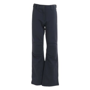 J.LINDEBERG�iJ.LINDEBERG�j�i���f�B�[�X�j�X�L�[�E�F�A �p���c ���f�B�[�X �h�� �ۉ� STANFORD �X�L�[�p���c 074-77111-098