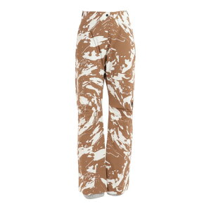 J.LINDEBERG�iJ.LINDEBERG�j�i���f�B�[�X�j�X�L�[�E�F�A �p���c ���f�B�[�X �x�[�W�� �h�� �h�� �ۉ� Watson �X�L�[�p���c Pr 074-77114-054