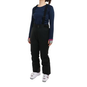 fTgiDESCENTEjifB[Xj22-23 XL[ pc XL[EFA NVOpc DWWUJD76X EFXg ۉ