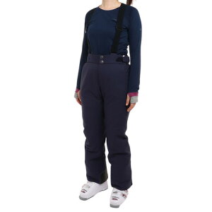 fTgiDESCENTEjifB[Xj22-23 XL[ pc XL[EFA NVOpc DWWUJD76X EFXg ۉ