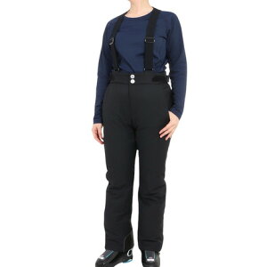 fTgiDESCENTEjifB[XjXL[EFA pc DWWWJD76X