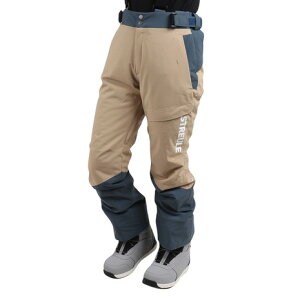 VgCiSTREULEjifB[XjXL[EFA 24 LALA WXgAWXgpc ST23FW0024