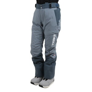 VgCiSTREULEjifB[XjXL[EFA 24 LALA WXgAWXgpc ST23FW0024