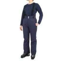 Descente レディース デサント スキー ウェア 新品 DESCENTE スキー 