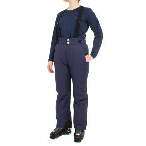 fTgiDESCENTEjifB[XjXL[EFA pc DWWWJD76X