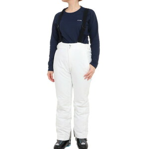 y10OFFN[| 12/4 - 12/11zfTgiDESCENTEjifB[XjXL[EFA pc DWWWJD76X