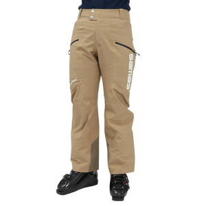 y20OFFN[| 11/28 - 12/3zT}XiSAMASjifB[XjXL[EFA pc SYMPATEX SHELL PANT SM3QHD040004