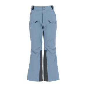 VgCiSTREULEjifB[Xj26 LALA JUST AJ XL[pc ST25FW0022 GBLU