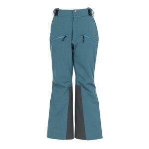 VgCiSTREULEjifB[Xj26 LALA JUST AJ XL[pc ST25FW0022 NGRN