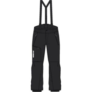 TiSALOMONjifB[XjXL[pc 26 BRILLIANT PANT W C26364