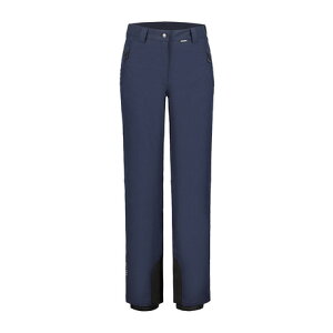 ACXs[NiICEPEAKjifB[XjtCO 8 54012 535 390