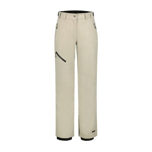 ACXs[NiICEPEAKjifB[XjJ[[ 8 54040 659 050