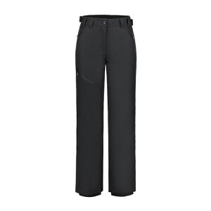 ACXs[NiICEPEAKjifB[XjJ[[ 8 54040 659 990