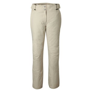 tFjbNXiPHENIXjifB[XjXL[EFA x[VbNC[W[pc ESW25OB61BEIGE