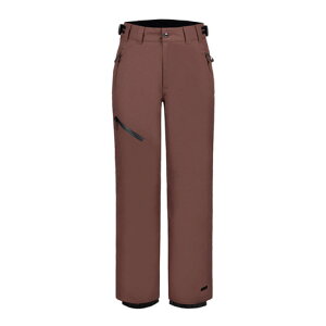 �y�ő�10��pt���I�I�v�G���g���[��10/20-10/31�z�A�C�X�s�[�N�iicepeak�j�i���f�B�[�X�j�X�L�[�E�F�A �p���c CURLEW S2 54040 659 185