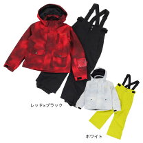 楽天市場】streule スキーウェアの通販