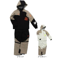 【最大10万pt当選！要エントリー★10/20-10/31】レセーダ（RESEEDA）（キッズ）ジュニア スノースーツ 上…