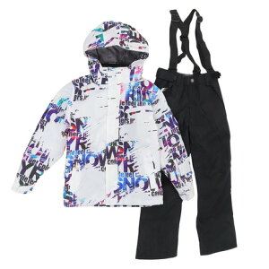 WCChiJOYRIDEjiLbYj{[CY XL[EGA X[c ㉺Zbg JOB-3312-WHT