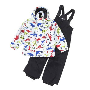 VgCiSTREULEjiLbYjWjA XL[EFA {[CY _Ci\[X[c ㉺Zbg ST23FW0038 TCY