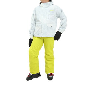 y10OFFN[| 11/27zVgCiSTREULEjiLbYjWjA {[CY XL[EFA tHOX[c ㉺Zbg ST23FW0034 TCY